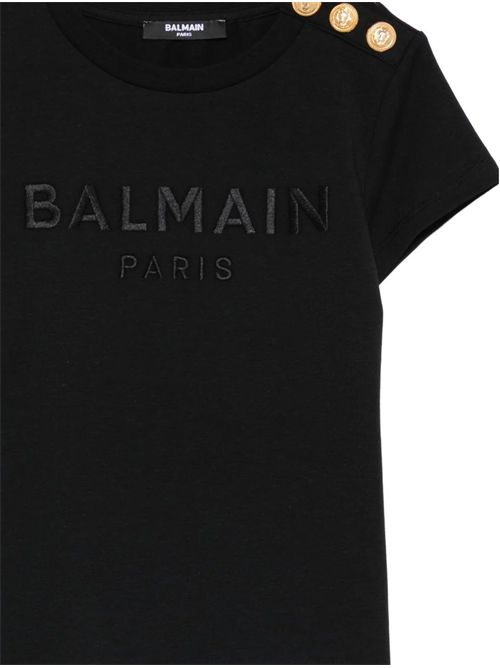  BALMAIN | BY8A21 Z3277930NE